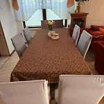 Dom Nad Jeziorem Mazury Pomost Segment 2 *
